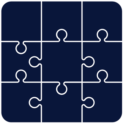 comprehensive planning